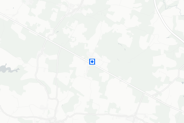 client map artassenx landes 140664 1759482071