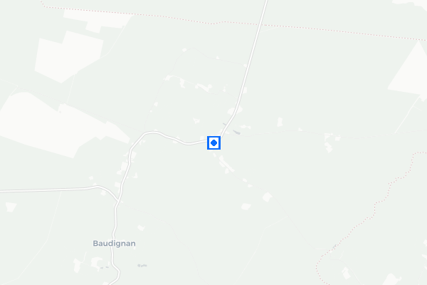 client map arx landes 140667 1759482068