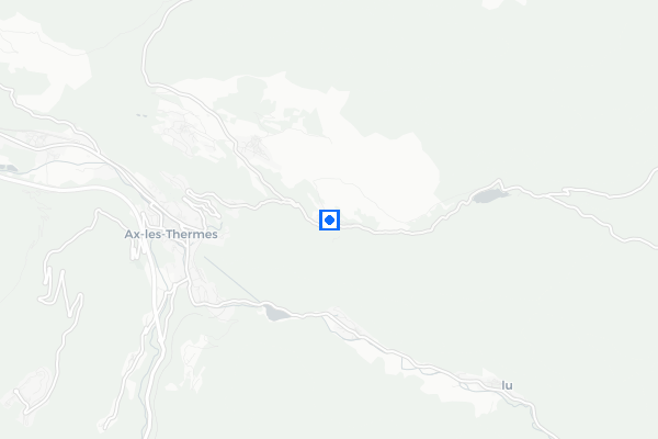client map ascou ariege 128710 1759236486