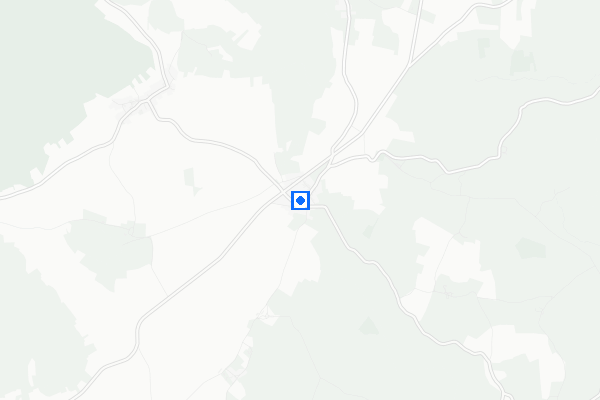 client map asnan nievre 146968 1759397395