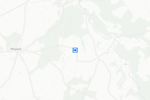client map asnieres eure 135247 1759508170