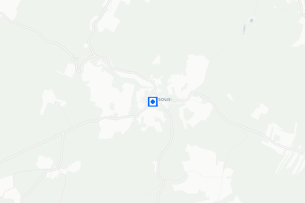 client map asnieres sous bois yonne 158101 1759238134