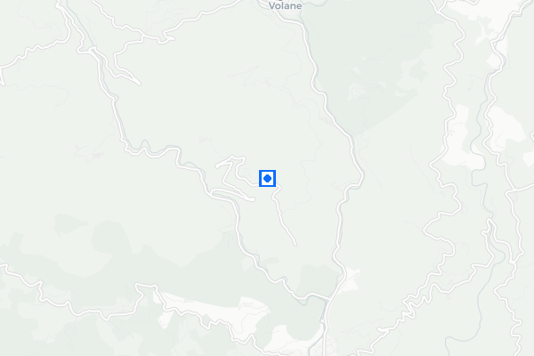 client map asperjoc ardeche 127924 1759236455