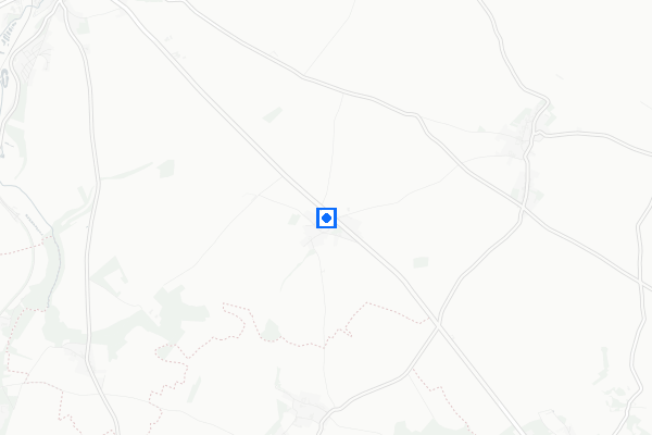 client map assainvillers somme 155676 1759236435