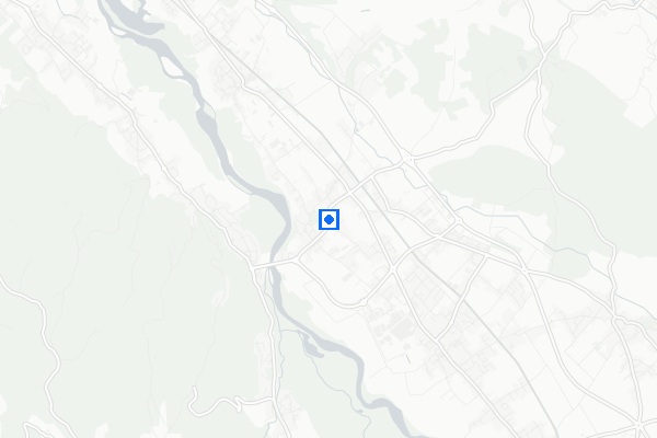 client map assat pyrenees atlantiques 150146 1759343879