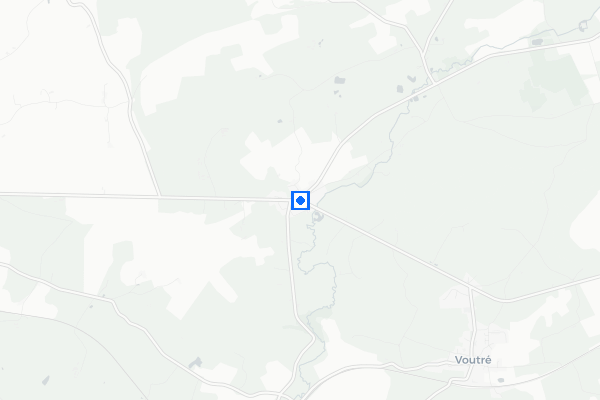 client map asse le berenger mayenne 144790 1759435624