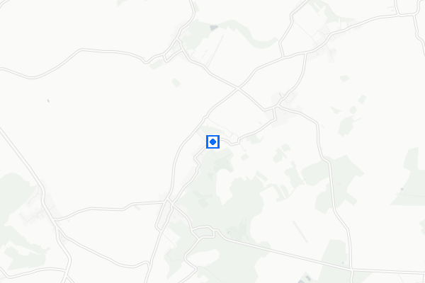 client map assenay aube 129037 1759236448