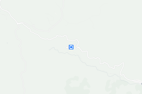 client map astet ardeche 127926 1759236453