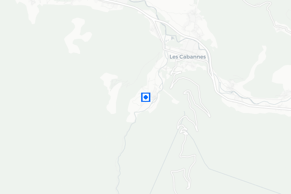 client map aston ariege 128711 1759236450