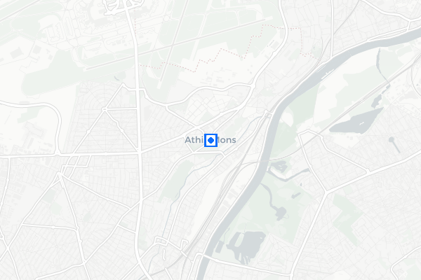 client map athis mons essonne 712 1759600725