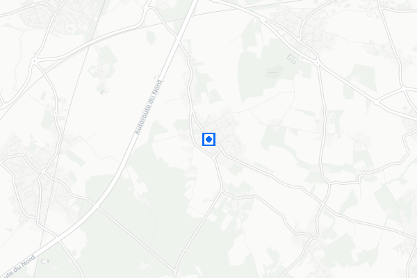 client map attiches nord 147241 1759236438