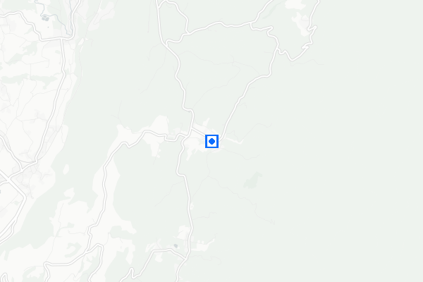 client map attignat oncin savoie 153624 1759236436