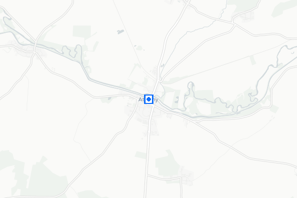 client map attigny ardennes 128272 1759236451