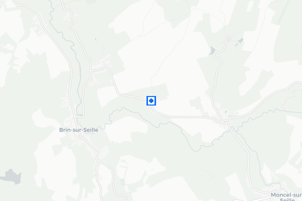 client map attilloncourt moselle 146298 1759404719