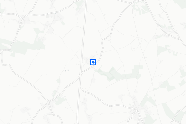 client map auberville la renault seine maritime 154144 1759284176