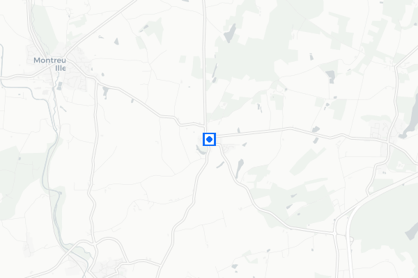 client map aubigne ille et vilaine 138881 1759490514