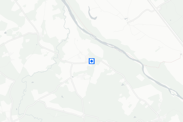 client map aubigny allier 127122 1759236411