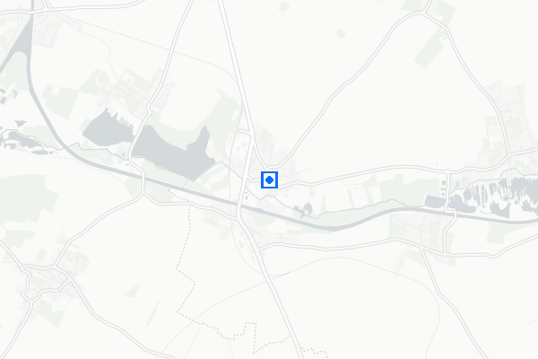 client map aubigny au bac nord 147245 1759388779