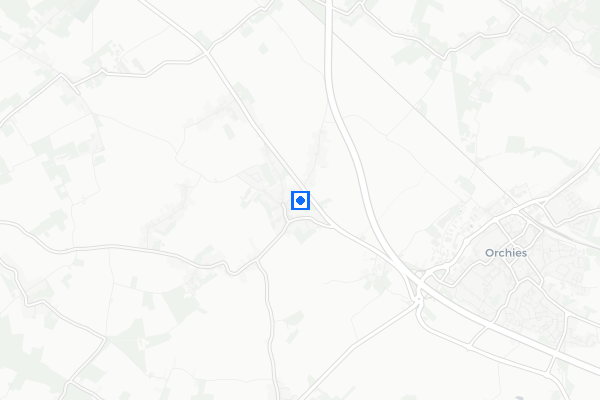 client map auchy lez orchies nord 147247 1759388775