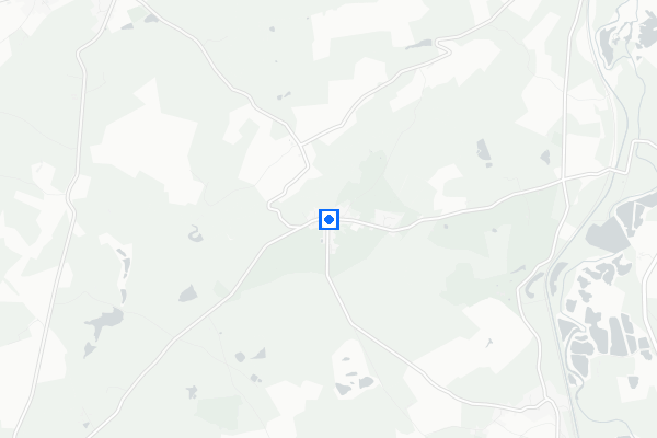 client map audes allier 127123 1759236409