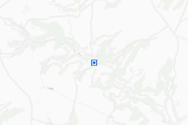 client map audignicourt aisne 125926 1759236414