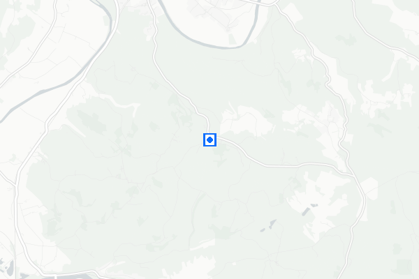 client map audrix dordogne 133798 1759514711
