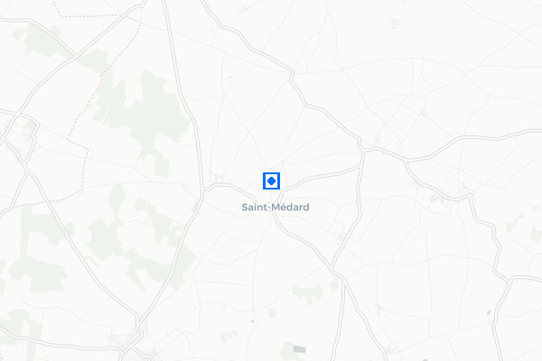 client map auge saint medard charente 131470 1759236353
