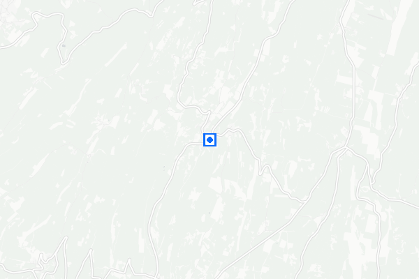 client map augisey jura 140168 1759483436