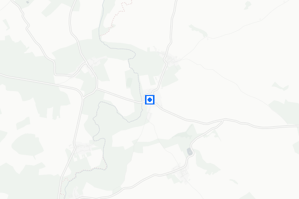 client map aulnois sur seille moselle 146302 1759404703