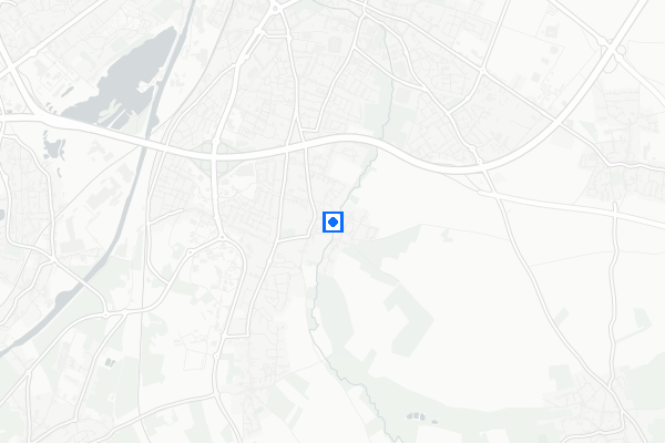 client map aulnoy lez valenciennes nord 147249 1759388771