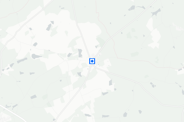 client map aurouer allier 127124 1759236337