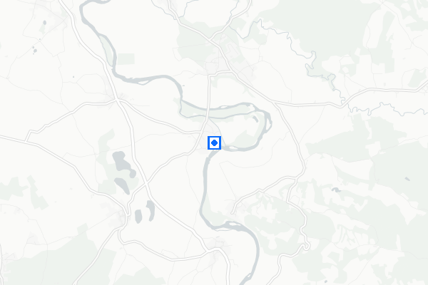 client map auterrive pyrenees atlantiques 150158 1759343853