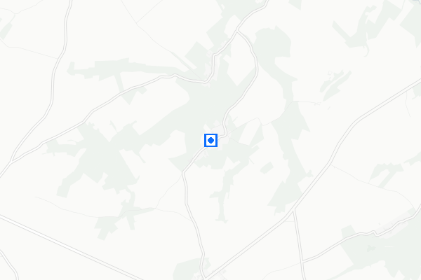 client map autheux somme 155683 1759243492