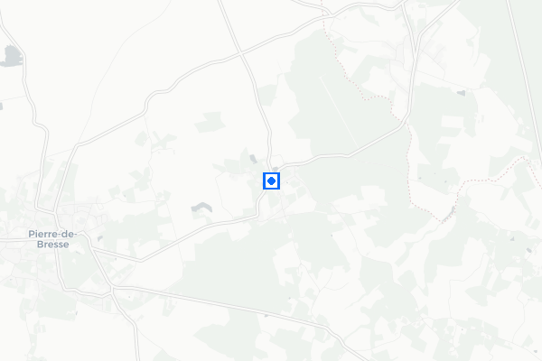 client map authumes saone et loire 152804 1759315909