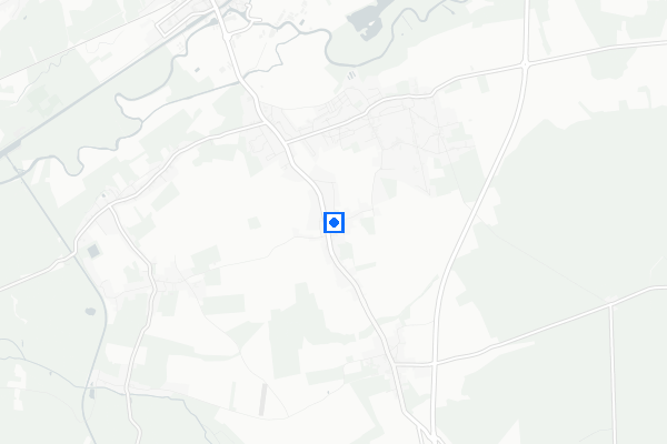 client map autreville aisne 125934 1759236339
