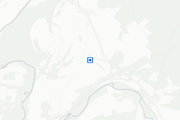 client map autreville saint lambert meuse 145562 1759236313