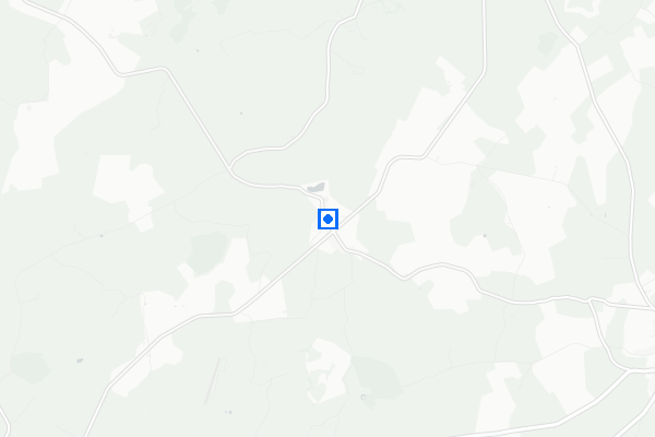 client map autry issards allier 127125 1759236336