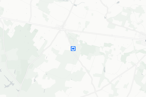 client map auverse maine et loire 142935 1759475518
