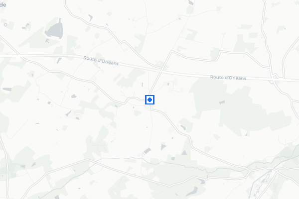 client map auvilliers en gatinais loiret 141920 1759478444
