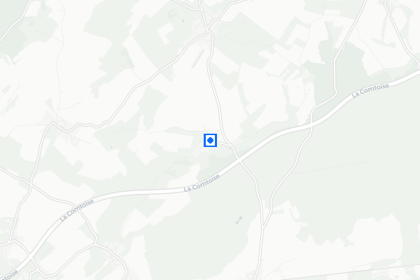 client map auxange jura 140172 1759236317