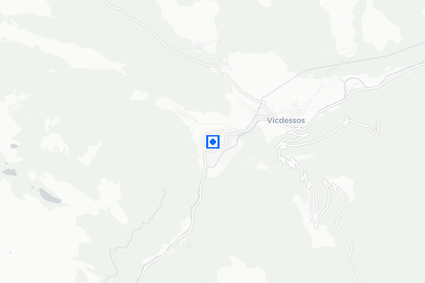 client map auzat ariege 128717 1759236297