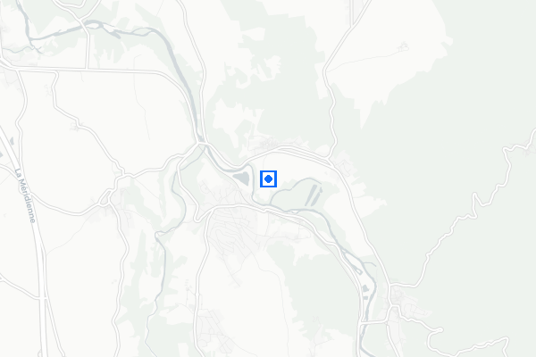 client map auzat la combelle puy de dome 149692 1759345198