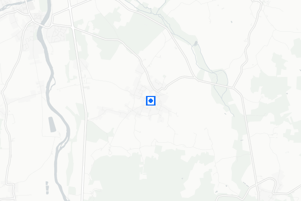 client map availles en chatellerault vienne 157235 1759236273