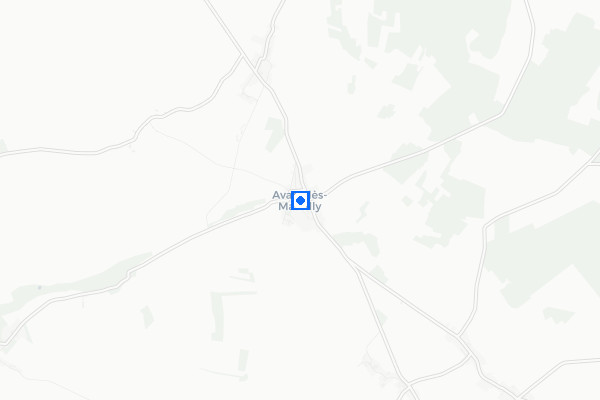 client map avant les marcilly aube 129043 1759236292