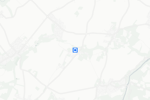 client map avenay calvados 130287 1759236281