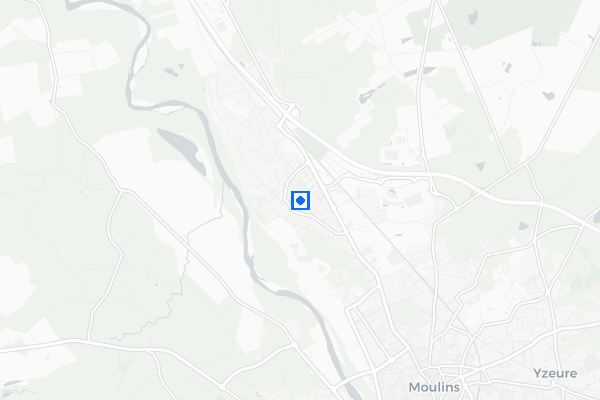 client map avermes allier 127126 1759236301