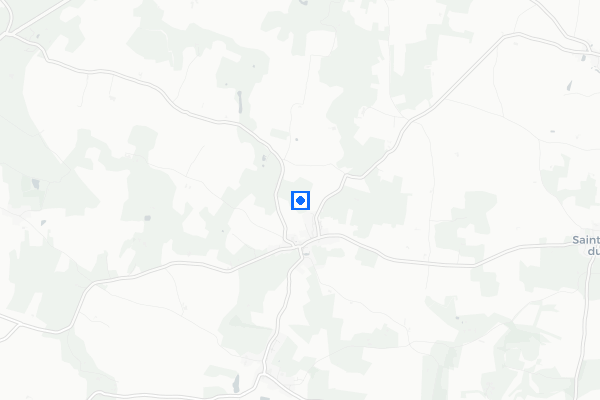 client map avire maine et loire 142936 1759475517