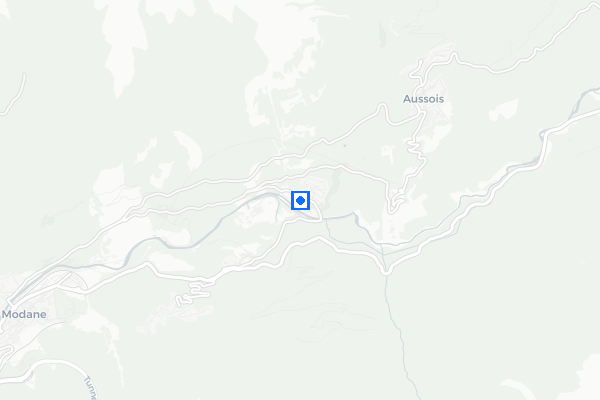client map avrieux savoie 153628 1759297238