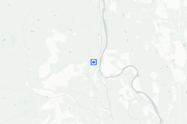 client map avrilly allier 127127 1759236300