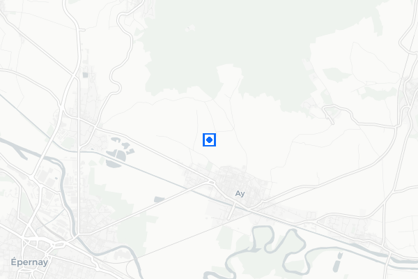 client map ay marne 143848 1759463962